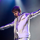 Illustration for article titled Justin Bieber Causes Diplomatic Meltdown In Israel